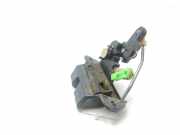 Heckschloss 871301F000 Kia Sportage (JE) Geländewagen 2.0 CRDi 16V VGT 4x4 (D4EA)