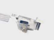 Gaspedal 8200153270 Renault MEGANE II BERLINA 3P Confort Dynamique 82 CV / 60 KW