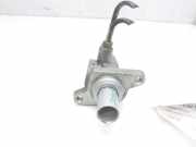 Hauptzylinder 1731756 Ford Mondeo IV Limousine 2.0 TDCi 140 16V (QXBA)
