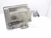 Scheibenwaschbehälter 1K0955453Q Seat Leon (1P1) Schrägheck 5-drs 1.9 TDI 105 (BXE)