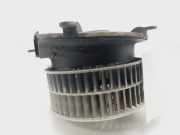 Heizlüfter - - 64116913401 BMW SERIE 7 (E65/E66) 730d 231 CV / 170 KW