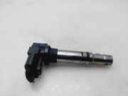 Zündspule 0040102030 Skoda Fabia (6Y2) Schrägheck 5-drs 1.4i 16V (BKY)