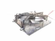 K?hlerventilator 1227502732 Toyota Avensis (T22) Limousine 1.6 16V VVT-i (3ZZFE)