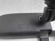 Innenspiegel 022197 Mazda 6 (GG12/82) Limousine 2.0 CiDT HP 16V (RF7J)