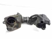 Turbo Leitung A2710900804 Mercedes-Benz C (W203) Limousine 1.8 C-180K 16V (M271.946)