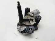 Scheibenwischermotor Hinten 287100007R Renault Megane III Berline (BZ) Schrägheck 5-drs 1.5 dCi 85 (K9K-830(K9K-F8))