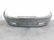 Stoßstange Vorne 1104267 Ford Fiesta 4 Schrägheck 1.8 Di (RTN)