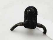 Scheibenwaschpumpe 0071719636 Alfa Romeo 147 (937) Schrägheck 1.9 JTD (937.A.2000)