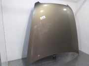 Motorhaube 4F0823029F Audi A6 (C6) Limousine 3.0 TDI V6 24V Quattro (BMK)