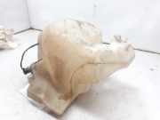 Scheibenwaschbehälter 04797693AB Chrysler Voyager/Grand Voyager Großraumlimousine 2.5 TDiC (425CLIRS/X)