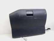 Handschuhfach 9680941977 Citroën Berlingo Van 1.6 Hdi 75 16V Phase 1 (DV6BUTED4(9HT))