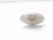 Blinker Scherm Rechts Vorne 7B19 Suzuki Swift (ZA/ZC/ZD1/3/9) Schrägheck 1.3 DDis 16V (Z13DT)