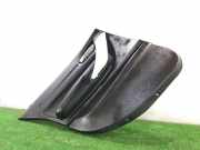 Türverkleidung Links Hinten 51427271979 BMW 1 serie (F20) Schrägheck 5-drs 116d 1.5 12V TwinPower (B37-D15A)