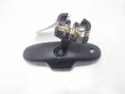 Innenspiegel 1K8857511E4PK Volkswagen Scirocco (137/13AD) Schrägheck 3-drs 2.0 TDI 16V (CBBB) CBBB