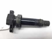 Zündspule 273012B010 Hyundai i30 (GDHB5) Schrägheck 1.6 GDI Blue 16V (G4FD(Euro 4))