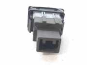 Lichtschalter 8415202040 Toyota Auris (E15) Schrägheck 1.6 Dual VVT-i 16V (1ZRFE)