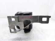 Armlehne MIDDEN MIDDEN 3B0864207 Volkswagen Passat (3B2) Limousine 1.8 20V (ADR)