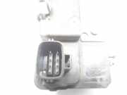 Türschloss Rechts Vorne 30663042 Volvo S60 I (RS/HV) Limousine 2.4 D5 20V (D5244T)