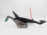 Bremspedal 9675406180 Peugeot 3008 II (M4/MC/MJ/MR) Großraumlimousine 1.6 BlueHDi 115 (DV6FC(BHX))