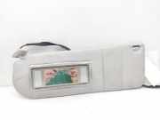 Sonnenblende Links 0009464423377 Fiat Ulysse (179) Großraumlimousine 2.2 JTD 16V (DW12TED4(4HW))