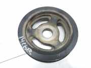 Kurbelwellen-Riemenscheibe 077A0238 Peugeot Sport 68 CV / 50 KW