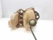 Scheibenwaschbeh?lter 9178881 Volvo S60 I (RS/HV) Limousine 2.4 D5 20V (D5244T)