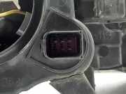 Scheinwerfer Links XBC104971 Rover 25 Schrägheck 1.6 16V (16K4F)