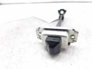 Türfänger 804304DW0A Nissan Pulsar (C13) Schrägheck 1.2 12V DIG-T (HRA2)