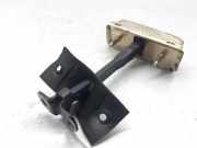 Türfänger B126FZA5E Land + Range Rover Range Rover Sport (LS) Geländewagen 2.7 TDV6 24V (276DT)