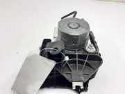 Abs Pumpe A0094316412 Mercedes-Benz CLA (117.3) Limousine 2.2 CLA-220 CDI 16V (OM651.930)