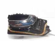 T?rgriff Innen Links Hinten 9643604477 Peugeot 307 BERLINA (S2) XS 109 CV / 80 KW