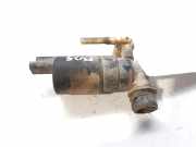 Scheibenwaschpumpe 8200031805 Citroën Berlingo Van 1.9 Di (DW8B(WJY))