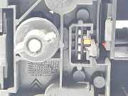 Rücklicht Links 6350K0 Citroën Xantia (X1/2) Schrägheck 1.6i X,Sensation (XU5JP-Z(BFZ))