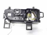 T?rgriff Innen Links Hinten 806715FA6A Nissan Micra (K14) Schr?gheck 1.0 IG-T 92 (HR10DET(H4D))