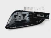 Türgriff Innen Rechts Hinten AM51U22600BEW Ford Focus 3 Schrägheck 1.6 TDCi 115 (T1DA)