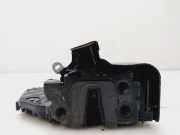 Türschloss Links Hinten 7H5A26413AC Land + Range Rover Range Rover Evoque (LVJ/LVS) SUV 2.2 eD4 16V (224DT(Euro 5))