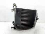 Ladeluftkühler 0046836770 Fiat Punto II (188) Schrägheck 1.9 JTD 85 (188.A.7000)