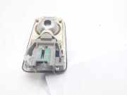 Innenbeleuchtung 9625049077 Peugeot 206 (2A/C/H/J/S) Schrägheck 1.4 HDi (DV4TD(8HX))