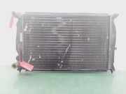 Radiator 8D0121251AT Skoda Superb (3U4) Limousine 1.9 TDI 105 PD (BSV)