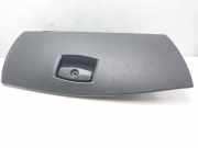Handschuhfach 7063483 BMW 5 serie (E60) Limousine 530d 24V (M57N-D30(306D2))