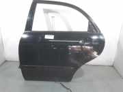 Tür Links Hinten 770032F010 Kia Cerato Limousine 2.0 CVVT 16V (G4GC)