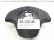 Airbag Lenkrad 6L0880201D Seat Ibiza III (6L1) Schrägheck 1.4 16V 75 (BKY)