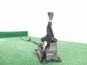 Schalthebel 25118687538 BMW X1 (F48) SUV sDrive 16d 1.5 12V TwinPower (B37-C15A)