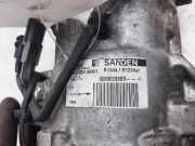 Klima Pumpe 926002888R Renault V Zen 101 CV / 74 KW