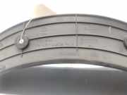 Zierleiste 848303E000 Kia 2.5 CRDi EX 140 CV / 103 KW