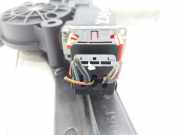 Fensterheber Rechts Vorne 51836459 Fiat Bravo (198A) Schrägheck 1.6 JTD Multijet 105 (198.A.3000)