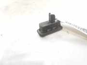 Handgriff Kofferraum 8200076256 Renault Megane II (BM/CM) Schrägheck 1.9 dCi 120 (F9Q-800)