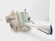 Scheibenwaschbehälter 986113Z000 Hyundai i40 (VFA) Limousine 1.7 CRDi 16V (D4FD)