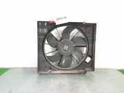 Kühlerventilator 7700310401 Renault Trafic I (TXW) Bus 1.9 D (F8Q-606)