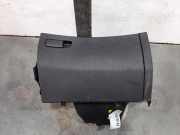 Handschuhfach 77500SMGG010 Honda Civic (FK/FN) Schrägheck 2.2 i-CTDi 16V (N22A2)